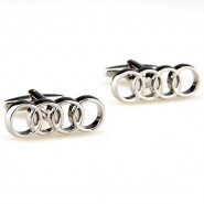 cuff047-cufflinks-audi